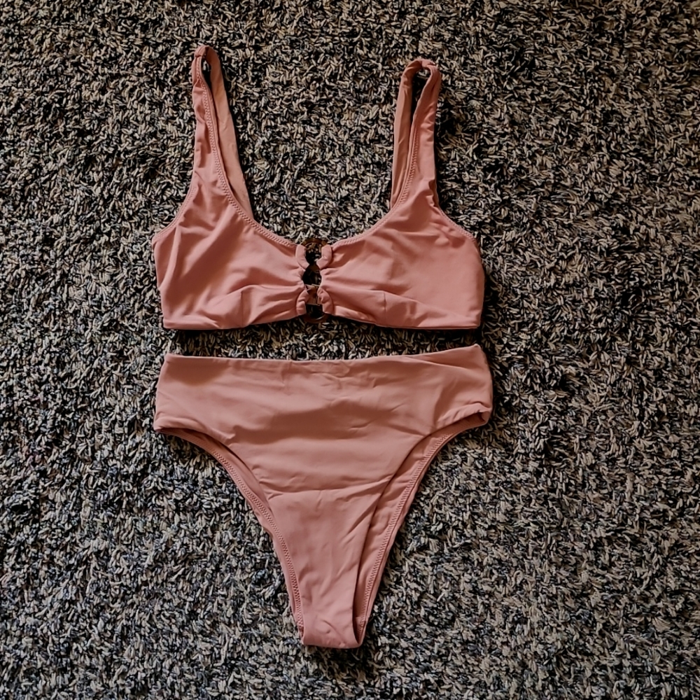 Oneill Bathing Suit